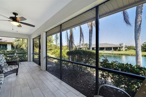 Casa en venta en Sarasota, Florida, 3 dormitorios, 172.61 m2 № 1722816 - foto 28