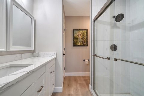 Casa en venta en Sarasota, Florida, 3 dormitorios, 172.61 m2 № 1722816 - foto 20