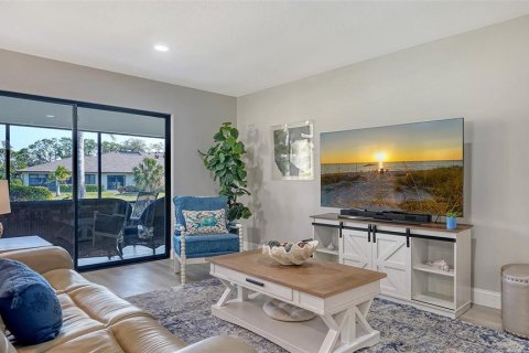 Casa en venta en Sarasota, Florida, 3 dormitorios, 172.61 m2 № 1722816 - foto 7