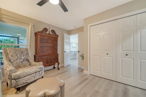Casa en venta en Sarasota, Florida, 3 dormitorios, 172.61 m2 № 1722816 - foto 25