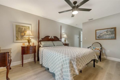 Casa en venta en Sarasota, Florida, 3 dormitorios, 172.61 m2 № 1722816 - foto 22