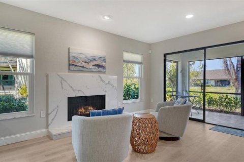 Casa en venta en Sarasota, Florida, 3 dormitorios, 172.61 m2 № 1722816 - foto 9
