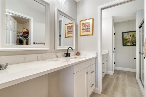 Casa en venta en Sarasota, Florida, 3 dormitorios, 172.61 m2 № 1722816 - foto 19