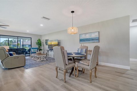 Casa en venta en Sarasota, Florida, 3 dormitorios, 172.61 m2 № 1722816 - foto 6