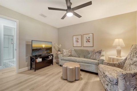 Casa en venta en Sarasota, Florida, 3 dormitorios, 172.61 m2 № 1722816 - foto 24