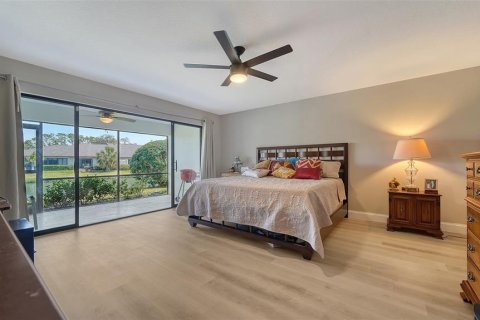 Casa en venta en Sarasota, Florida, 3 dormitorios, 172.61 m2 № 1722816 - foto 16