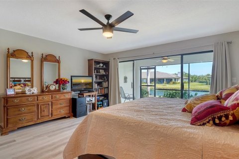 Casa en venta en Sarasota, Florida, 3 dormitorios, 172.61 m2 № 1722816 - foto 17