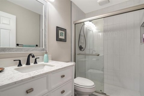 Casa en venta en Sarasota, Florida, 3 dormitorios, 172.61 m2 № 1722816 - foto 23