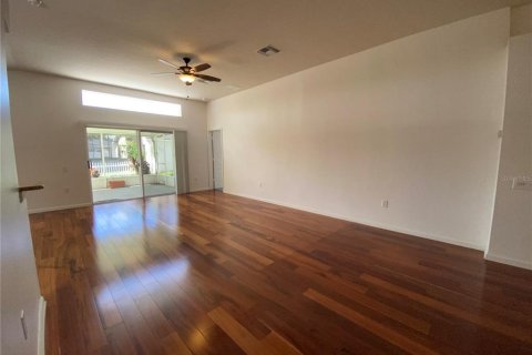 Casa en alquiler en Wesley Chapel, Florida, 3 dormitorios, 141.68 m2 № 1916499 - foto 3