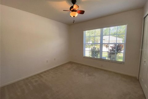 Casa en alquiler en Wesley Chapel, Florida, 3 dormitorios, 141.68 m2 № 1916499 - foto 15