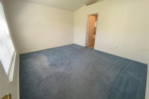 Casa en alquiler en Wesley Chapel, Florida, 3 dormitorios, 141.68 m2 № 1916499 - foto 16