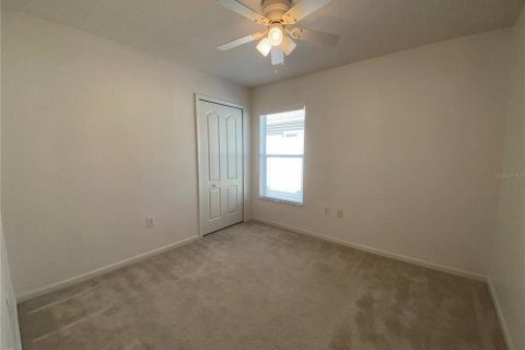 Casa en alquiler en Wesley Chapel, Florida, 3 dormitorios, 141.68 m2 № 1916499 - foto 14