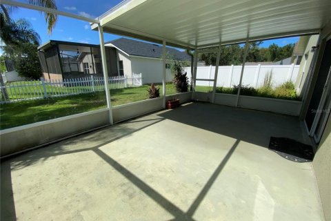 Casa en alquiler en Wesley Chapel, Florida, 3 dormitorios, 141.68 m2 № 1916499 - foto 22