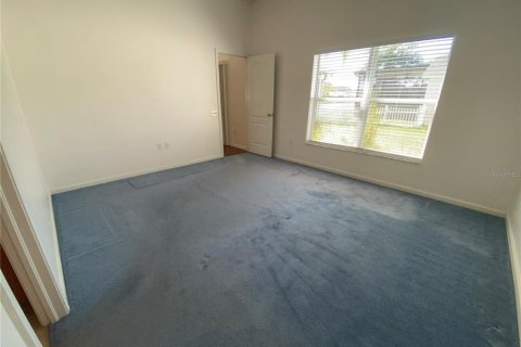 Casa en alquiler en Wesley Chapel, Florida, 3 dormitorios, 141.68 m2 № 1916499 - foto 17