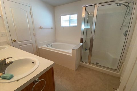 Casa en alquiler en Wesley Chapel, Florida, 3 dormitorios, 141.68 m2 № 1916499 - foto 19