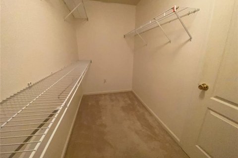 Casa en alquiler en Wesley Chapel, Florida, 3 dormitorios, 141.68 m2 № 1916499 - foto 20