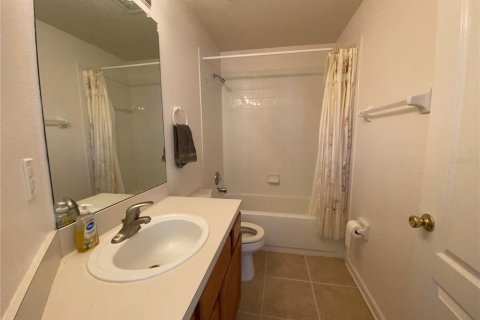 Casa en alquiler en Wesley Chapel, Florida, 3 dormitorios, 141.68 m2 № 1916499 - foto 13