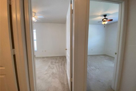 Casa en alquiler en Wesley Chapel, Florida, 3 dormitorios, 141.68 m2 № 1916499 - foto 12