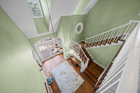Villa ou maison à vendre à Tavares, Floride: 5 chambres, 584.17 m2 № 2218905 - photo 20