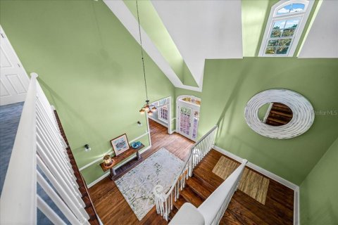 Villa ou maison à vendre à Tavares, Floride: 5 chambres, 584.17 m2 № 2218905 - photo 21