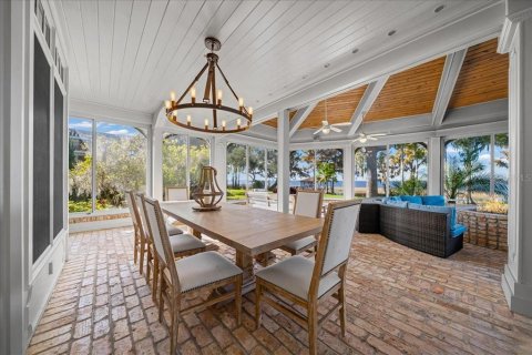 Villa ou maison à vendre à Tavares, Floride: 5 chambres, 584.17 m2 № 2218905 - photo 25