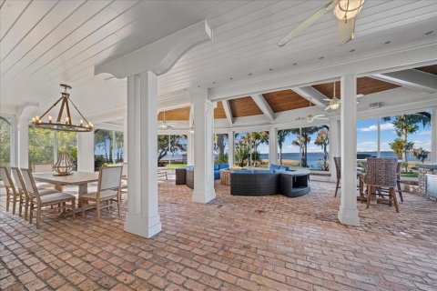 Villa ou maison à vendre à Tavares, Floride: 5 chambres, 584.17 m2 № 2218905 - photo 23