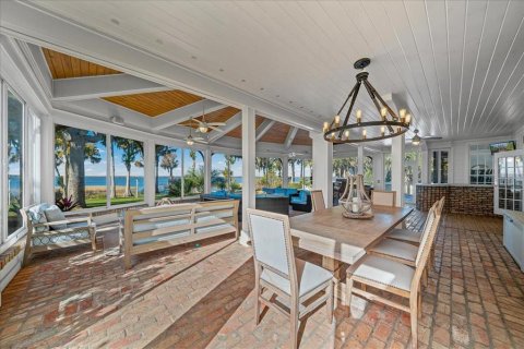 Villa ou maison à vendre à Tavares, Floride: 5 chambres, 584.17 m2 № 2218905 - photo 26