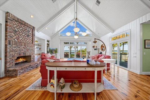 Villa ou maison à vendre à Tavares, Floride: 5 chambres, 584.17 m2 № 2218905 - photo 29