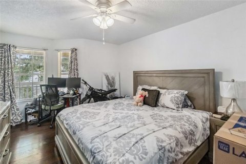 Condominio en venta en Orlando, Florida, 2 dormitorios, 77.67 m2 № 1720132 - foto 5