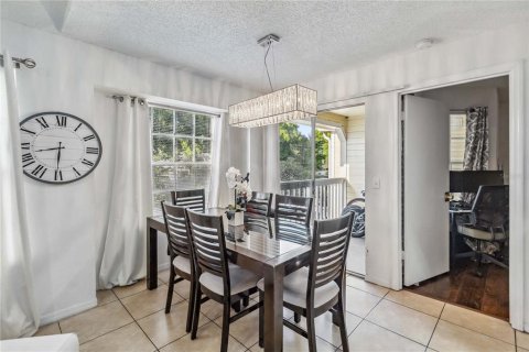 Condominio en venta en Orlando, Florida, 2 dormitorios, 77.67 m2 № 1720132 - foto 11