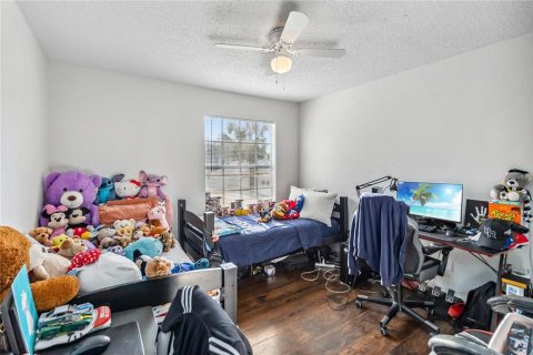 Condominio en venta en Orlando, Florida, 2 dormitorios, 77.67 m2 № 1720132 - foto 13