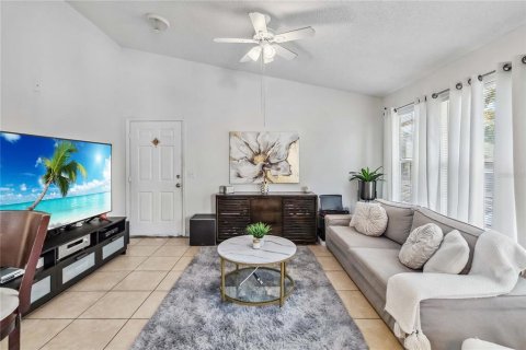 Condominio en venta en Orlando, Florida, 2 dormitorios, 77.67 m2 № 1720132 - foto 8