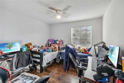 Condominio en venta en Orlando, Florida, 2 dormitorios, 77.67 m2 № 1720132 - foto 14