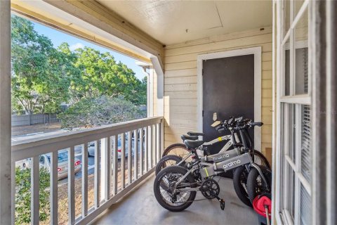 Condominio en venta en Orlando, Florida, 2 dormitorios, 77.67 m2 № 1720132 - foto 18