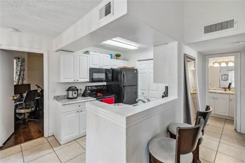 Condominio en venta en Orlando, Florida, 2 dormitorios, 77.67 m2 № 1720132 - foto 9