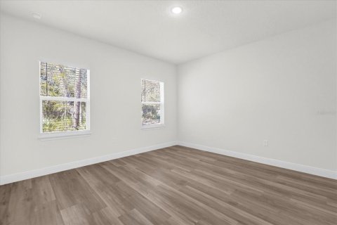 Casa en venta en Ocala, Florida, 4 dormitorios, 170.29 m2 № 1917217 - foto 14