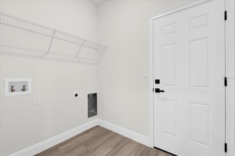 Casa en venta en Ocala, Florida, 4 dormitorios, 170.29 m2 № 1917217 - foto 6