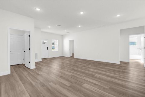 Casa en venta en Ocala, Florida, 4 dormitorios, 170.29 m2 № 1917217 - foto 5