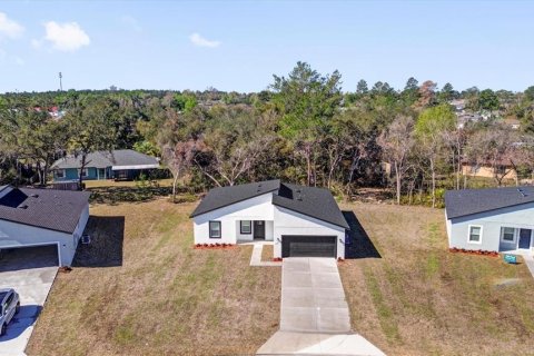 Casa en venta en Ocala, Florida, 4 dormitorios, 170.29 m2 № 1917217 - foto 28