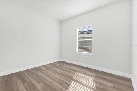 Casa en venta en Ocala, Florida, 4 dormitorios, 170.29 m2 № 1917217 - foto 21