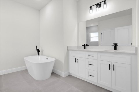 Casa en venta en Ocala, Florida, 4 dormitorios, 170.29 m2 № 1917217 - foto 18