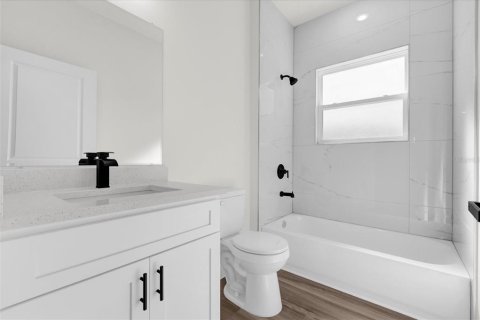 Casa en venta en Ocala, Florida, 4 dormitorios, 170.29 m2 № 1917217 - foto 23