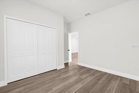 Casa en venta en Ocala, Florida, 4 dormitorios, 170.29 m2 № 1917217 - foto 25