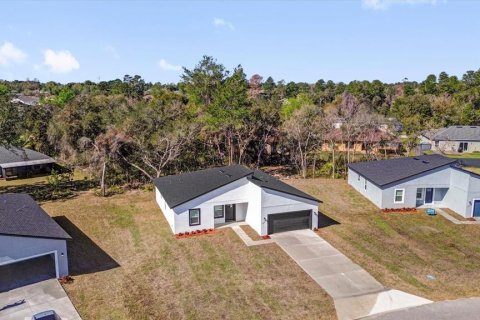 Casa en venta en Ocala, Florida, 4 dormitorios, 170.29 m2 № 1917217 - foto 29