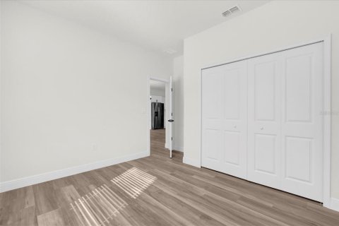 Casa en venta en Ocala, Florida, 4 dormitorios, 170.29 m2 № 1917217 - foto 22