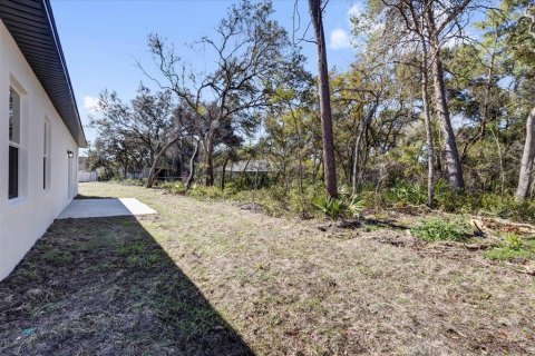 Casa en venta en Ocala, Florida, 4 dormitorios, 170.29 m2 № 1917217 - foto 27