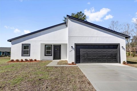 Casa en venta en Ocala, Florida, 4 dormitorios, 170.29 m2 № 1917217 - foto 1