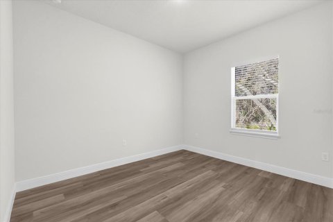 Casa en venta en Ocala, Florida, 4 dormitorios, 170.29 m2 № 1917217 - foto 24