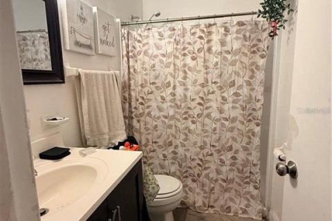 Купить кондоминиум в Киссимми, Флорида 8 комнат, 103.86м2, № 2222479 - фото 6