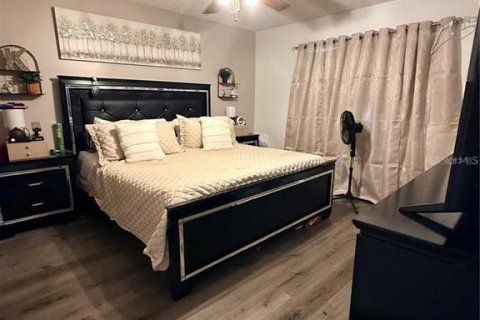 Купить кондоминиум в Киссимми, Флорида 8 комнат, 103.86м2, № 2222479 - фото 7